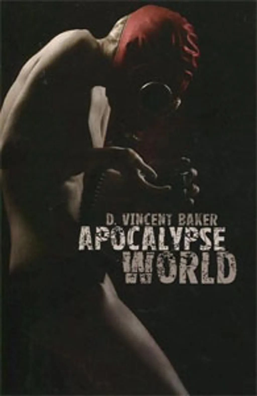 Игровые структуры. Часть 2: основы игровых структур