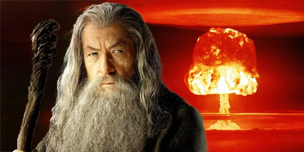 Мастеру нельзя № 20: всегда говорить «да»
