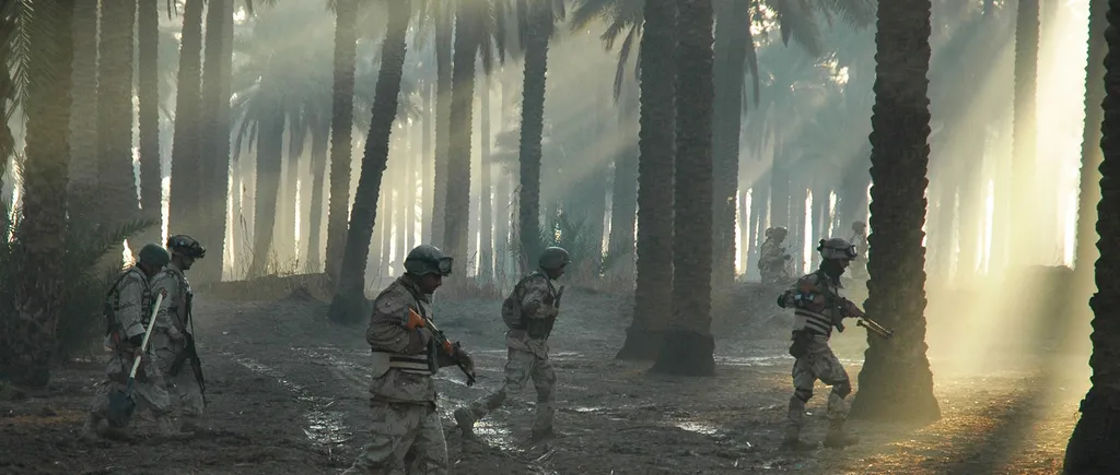 Случайный совет Мастеру: размышления о скрытности