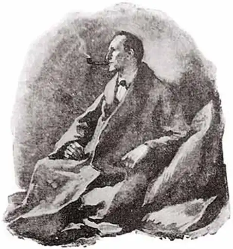 Правило Трёх Улик