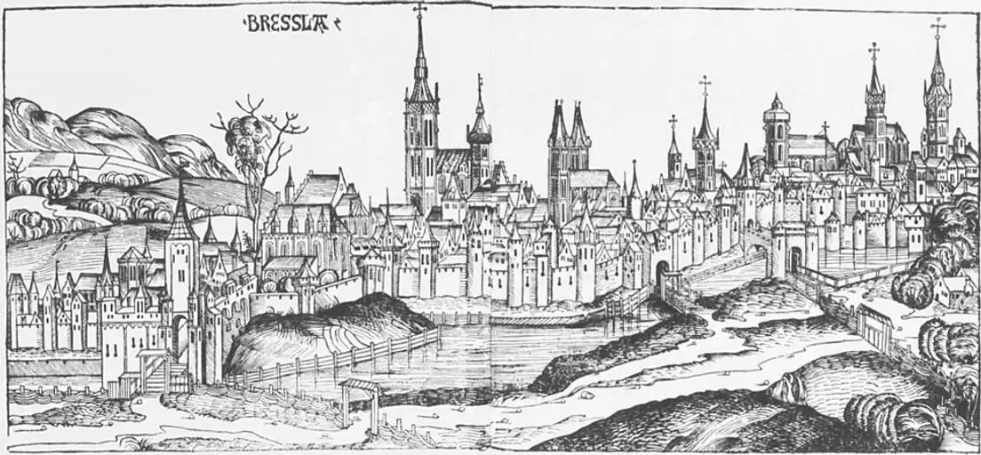 OSR: земля и вложения