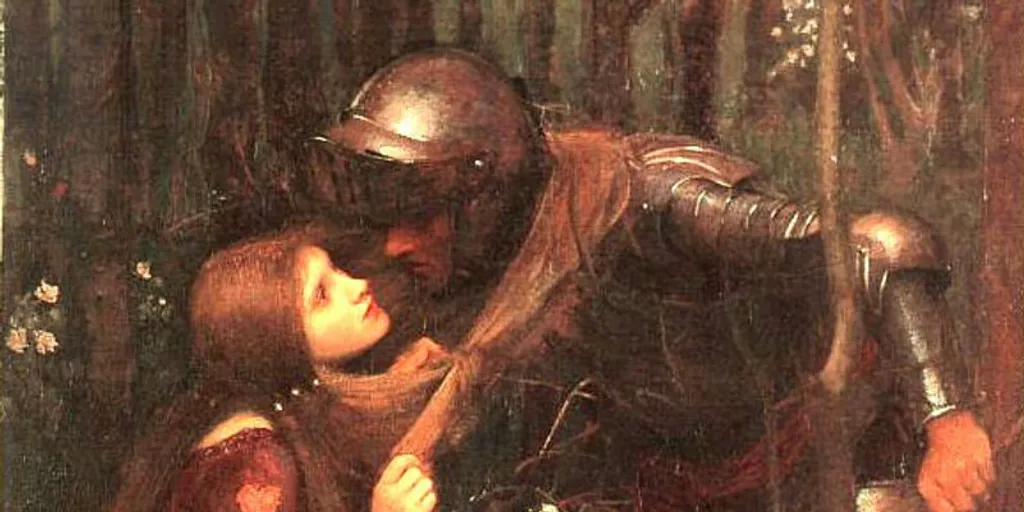 Класс паладина, часть четвёртая