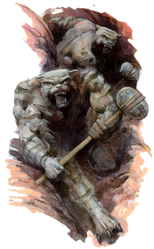 Underdark, 2010, Wizards of the Coast / Карл Кричлоу