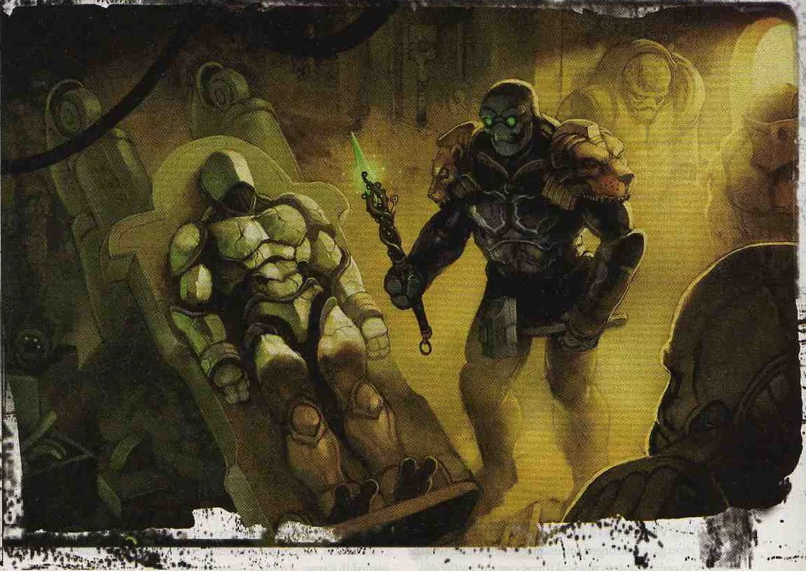 Dragon #352, февраль 2007 г. Paizo Publishing/Wizards of the Coast/Jon Ходжсон