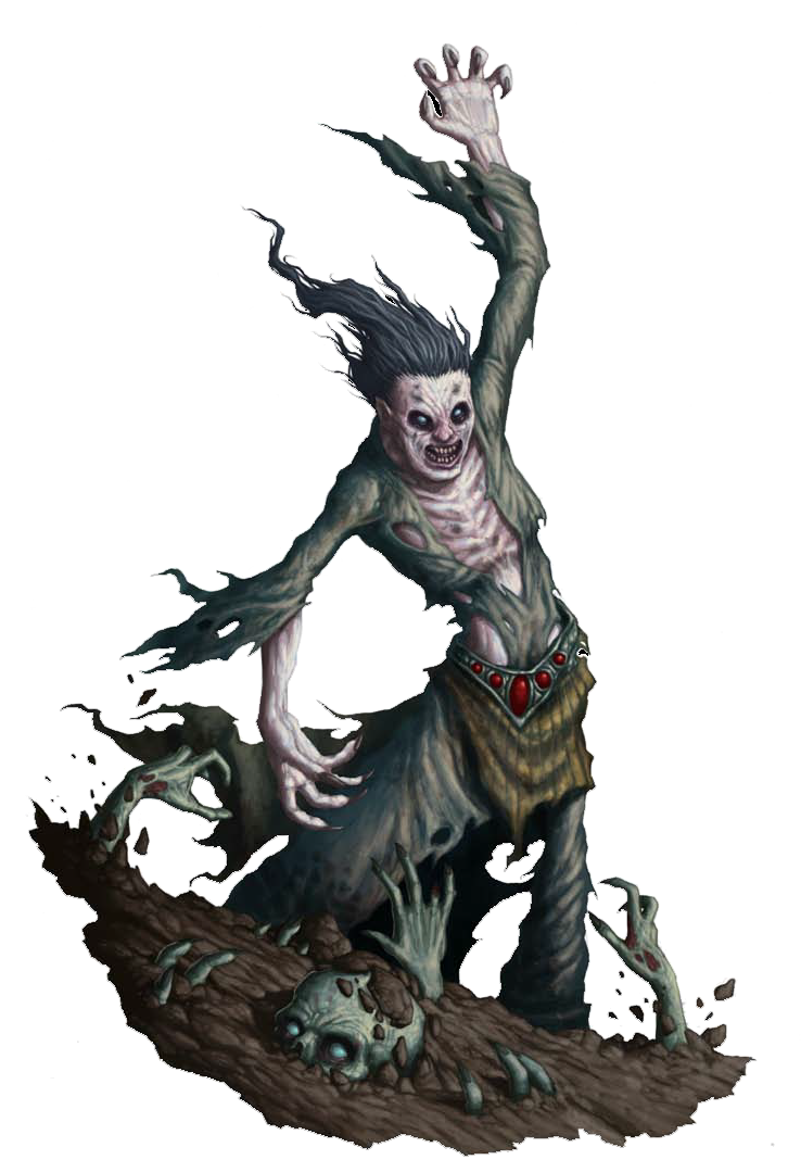 Ашгонт / Dragon № 364, июнь 2008 года, Wizards of the Coast / Дэйв Олсоп