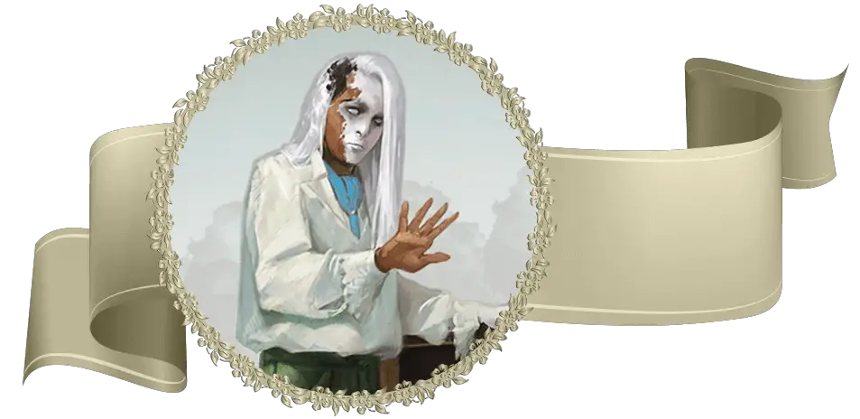 Чейнджлинг